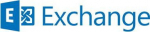 Microsoft MS SPLA Exchange Svr Std SAL for SA [M]