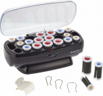 BaByliss Electric heated hair curlers 20pcs BAB3021E