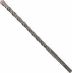 BOS Bosch drill bit for concrete SDS+ 12mm (1618596182)