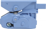 Canon Spare cutter CT-07