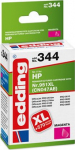 EDDING EDD-344 - 30 ml - 1 St&uuml;ck(e) - Single pack