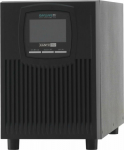 UPS Online USV Systeme Xanto 700VA