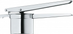 WMF Gourmet potatoe masher