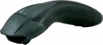 HONEYWELL Voyager 1202g - Barcode scanner - handset