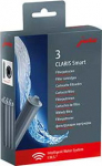 Jura Claris Smart+ Filter 3 stk