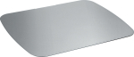 Vogel's PUA 9507 ACCESSORY TRAY FOR, PUC25XX AND PUC27XX UC25XX
