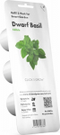 Click & Grow Smart Garden refill K&auml;&auml;busbasiilik 3tk