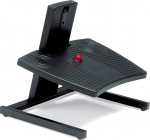 BakkerElkhuizen Footrest Footform Dual retail