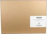Toshiba T4301P - Schwarz - original - Toner cartridge