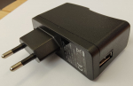 GoClever Seinalaadija USB 2A