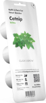 Click & Grow Smart Garden refill Naisten&otilde;ges 3tk