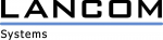 Lancom Systems R&S LMC-D-3Y License (3 Years)