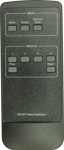 Vivolink Remote control for VL120011,