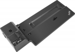 Lenovo ThinkPad Basic Dock - 90W
