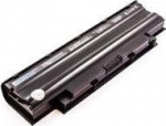 CoreParts Laptop Battery for Dell, 48.84Wh 11.1V 4400mAh 49Wh 6