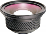 Raynox HD 7049 PRO 0.7x 49