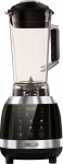 Blender kielichowy Sencor SBU 7730BK