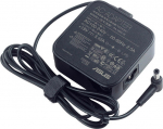 Asus AC ADAPTER 65W 19V
