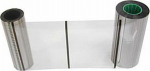 ZEBRA ZEBRAC RIBBON TRANS LAM, 1250 IM SS - 625 IM DS