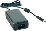 ZEBRA PWR SUPPLY 75W W/O CORD, ZD510-HC