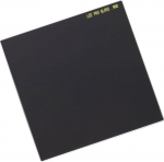 Lee Filters Lee filter neutraalhall ProGlass 0.9 IRND