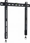 Techly Wall bracket'' - 55''