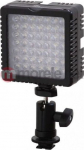 Reflecta RPL 49 LED Video Light (20370)