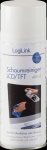 Logilink | RP0012 | Foam Cleaner for LCD / TFT screens | 400 ml