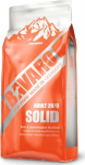 JOS JOSERA Bavaro Solid - dry dog food - 18 kg