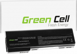 Battery Green Cell CC06XL CC09 HP EliteBook 8460p 8560p ProBook 6460b 6560b 6570b (HP93)