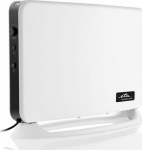 Heater Eta ETA162490000 convector 2000 W