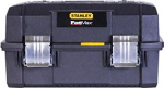 Stanley Toolbox FMST1-71219