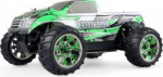 Amewi RC Auto Terminator Monstertruck Li-Po Akku 3500mAh/14+