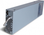 AJA OG-X-PS - Redundant power supply (intern)