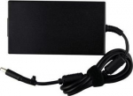 HP Smart Adapter - Netzteil - 180 Watt - PFC