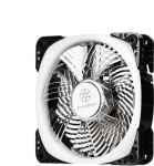 SilverStone SST-AP124-ARGB, RGB L&uuml;fter - 120mm