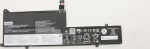 Lenovo 3-cell lithium-ion battery 52.5Wh - Battery - 4.560 mAh