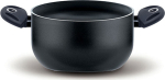 Pensofal 6810 Diamond Saucepan 24cm (2 handles)