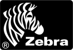 12x Labels, Zebra, Synthetic, Z-Ultimate 3000T, W: 50.8 mm, H: 25.4 mm, D: 127 mm, C: 25.4 mm - Label Roll, Zebra, Material: Synthetic, Z-Ultimate 3000T, Coating: Yes, Adhesive: Normal, Width: 50.8 mm, Height: 25.4 mm, Diameter: 127 mm, Core Diameter ...