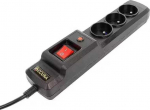 Accura Premium Sagitta 3 jack 3.0m