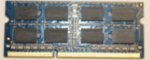 Lenovo 8GB DDR3L 1600 (PCS12800)**New Retail** - 8 GB - DDR3L