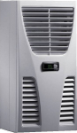 Rittal SK TopTherm "Blue e" - Rack cooling unit