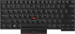 Lenovo Keyboard (ENGLISH)