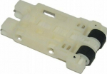 EPS Epson Pickup Assembly