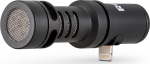 RODE R&Oslash;DE VideoMic Me-L - Microphone - Apple Lightning