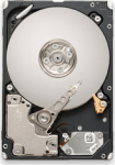 Lenovo ThinkSystem - Festplatte - 900 GB - Hot swap - 2.5" (6.4 cm)
