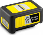 K&auml;rcher Battery Power 36/25 DW *INT ( 2.445-030.0 )