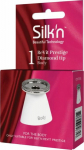 Silkn ReVit Prestige tip - Body (REVPR1PEUB001)