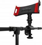 IK Multimedia IK iKlip 3 - Universal holder