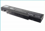 CoreParts Laptop Battery for Samsung, 48.84Wh 11.1V 4400mAh 49Wh